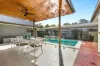 1 Swan Court, Wakerley, Qld 4154-Image