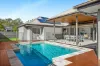 1 Swan Court, Wakerley, Qld 4154-Image