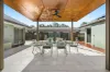 1 Swan Court, Wakerley, Qld 4154-Image