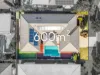 1 Swan Court, Wakerley, Qld 4154-Image