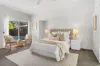 1 Swan Court, Wakerley, Qld 4154-Image