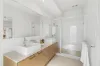 1 Swan Court, Wakerley, Qld 4154-Image