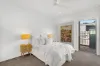1 Swan Court, Wakerley, Qld 4154-Image