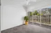 1 Swan Court, Wakerley, Qld 4154-Image