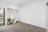 1 Swan Court, Wakerley, Qld 4154-Image