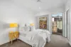 1 Swan Court, Wakerley, Qld 4154-Image