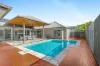 1 Swan Court, Wakerley, Qld 4154-Image