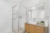 1 Swan Court, Wakerley, Qld 4154-Image