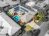 1 Swan Court, Wakerley, Qld 4154-Image