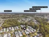 1 Swan Court, Wakerley, Qld 4154-Image