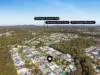 1 Swan Court, Wakerley, Qld 4154-Image