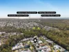 1 Swan Court, Wakerley, Qld 4154-Image