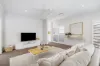 1 Swan Court, Wakerley, Qld 4154-Image