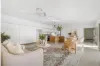 1 Swan Court, Wakerley, Qld 4154-Image