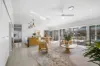 1 Swan Court, Wakerley, Qld 4154-Image