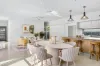 1 Swan Court, Wakerley, Qld 4154-Image