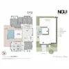 1 Swan Court, Wakerley, Qld 4154-Floorplan
