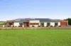 1 Swan Court, Wandong, Vic 3758