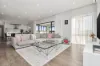 1 Swan Court, Wandong, Vic 3758-Image