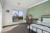 1 Swan Court, Wandong, Vic 3758-Image