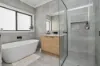 1 Swan Court, Wandong, Vic 3758-Image