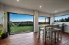 1 Swan Court, Wandong, Vic 3758-Image