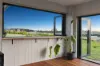 1 Swan Court, Wandong, Vic 3758-Image
