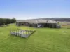 1 Swan Court, Wandong, Vic 3758-Image