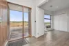 1 Swan Court, Wandong, Vic 3758-Image