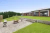1 Swan Court, Wandong, Vic 3758-Image