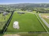 1 Swan Court, Wandong, Vic 3758-Image