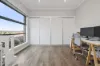 1 Swan Court, Wandong, Vic 3758-Image