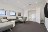 1 Swan Court, Wandong, Vic 3758-Image