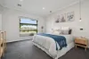 1 Swan Court, Wandong, Vic 3758-Image