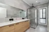 1 Swan Court, Wandong, Vic 3758-Image