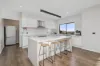 1 Swan Court, Wandong, Vic 3758-Image