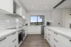 1 Swan Court, Wandong, Vic 3758-Image