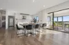 1 Swan Court, Wandong, Vic 3758-Image