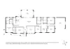 1 Swan Court, Wandong, Vic 3758-Floorplan