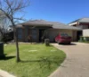 1 Swan Place, Gawler East, SA 5118