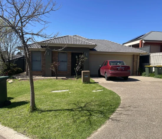1 Swan Place, Gawler East, SA 5118
