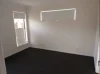 1 Swan Place, Gawler East, SA 5118-Image