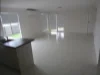 1 Swan Place, Gawler East, SA 5118-Image