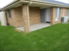1 Swan Place, Gawler East, SA 5118-Image