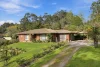 1 Swan Road, Koonwarra, Vic 3954