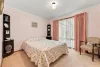 1 Swan Road, Koonwarra, Vic 3954-Image