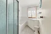 1 Swan Road, Koonwarra, Vic 3954-Image