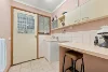 1 Swan Road, Koonwarra, Vic 3954-Image