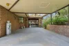 1 Swan Road, Koonwarra, Vic 3954-Image