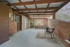 1 Swan Road, Koonwarra, Vic 3954-Image